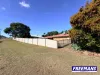 27 Bottlebrush Street, Kingaroy, Qld 4610-Image