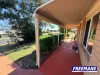 27 Bottlebrush Street, Kingaroy, Qld 4610-Image