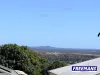 27 Bottlebrush Street, Kingaroy, Qld 4610-Image