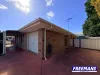 27 Bottlebrush Street, Kingaroy, Qld 4610-Image