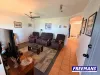 27 Bottlebrush Street, Kingaroy, Qld 4610-Image