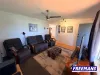 27 Bottlebrush Street, Kingaroy, Qld 4610-Image