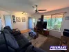 27 Bottlebrush Street, Kingaroy, Qld 4610-Image