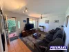 27 Bottlebrush Street, Kingaroy, Qld 4610-Image