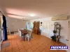 27 Bottlebrush Street, Kingaroy, Qld 4610-Image