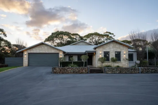 27 Bottlecreek Place, Narrogin, WA 6312