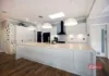 27 Bottlecreek Place, Narrogin, WA 6312-Image