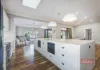 27 Bottlecreek Place, Narrogin, WA 6312-Image