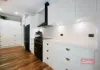 27 Bottlecreek Place, Narrogin, WA 6312-Image