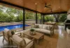 27 Bottlecreek Place, Narrogin, WA 6312-Image