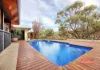 27 Bottlecreek Place, Narrogin, WA 6312-Image