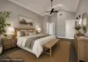 27 Bottlecreek Place, Narrogin, WA 6312-Image
