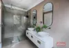 27 Bottlecreek Place, Narrogin, WA 6312-Image