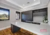 27 Bottlecreek Place, Narrogin, WA 6312-Image