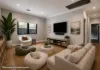 27 Bottlecreek Place, Narrogin, WA 6312-Image