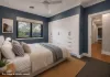 27 Bottlecreek Place, Narrogin, WA 6312-Image