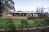 27 Bottlecreek Place, Narrogin, WA 6312-Image