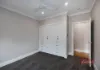 27 Bottlecreek Place, Narrogin, WA 6312-Image