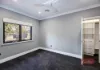 27 Bottlecreek Place, Narrogin, WA 6312-Image