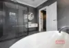 27 Bottlecreek Place, Narrogin, WA 6312-Image