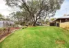 27 Bottlecreek Place, Narrogin, WA 6312-Image