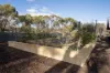 27 Bottlecreek Place, Narrogin, WA 6312-Image