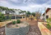 27 Bottlecreek Place, Narrogin, WA 6312-Image