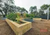 27 Bottlecreek Place, Narrogin, WA 6312-Image
