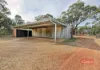 27 Bottlecreek Place, Narrogin, WA 6312-Image