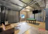 27 Bottlecreek Place, Narrogin, WA 6312-Image