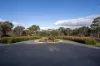 27 Bottlecreek Place, Narrogin, WA 6312-Image