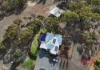 27 Bottlecreek Place, Narrogin, WA 6312-Image