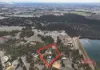 27 Bottlecreek Place, Narrogin, WA 6312-Image