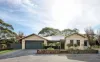 27 Bottlecreek Place, Narrogin, WA 6312-Image