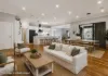 27 Bottlecreek Place, Narrogin, WA 6312-Image