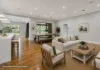 27 Bottlecreek Place, Narrogin, WA 6312-Image