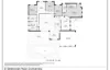 27 Bottlecreek Place, Narrogin, WA 6312-Floorplan