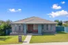 27 Boulevard Place, Tamworth, NSW 2340