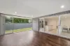27 Boulevard Place, Tamworth, NSW 2340-Image