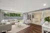 27 Boulevard Place, Tamworth, NSW 2340-Image