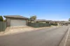 27 Boulevard Place, Tamworth, NSW 2340-Image