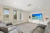 27 Boulevard Place, Tamworth, NSW 2340-Image