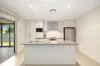 27 Boulevard Place, Tamworth, NSW 2340-Image