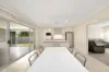 27 Boulevard Place, Tamworth, NSW 2340-Image