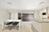 27 Boulevard Place, Tamworth, NSW 2340-Image