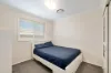 27 Boulevard Place, Tamworth, NSW 2340-Image