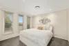 27 Boulevard Place, Tamworth, NSW 2340-Image