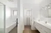 27 Boulevard Place, Tamworth, NSW 2340-Image