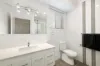 27 Boulevard Place, Tamworth, NSW 2340-Image