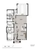 27 Boulevard Place, Tamworth, NSW 2340-Floorplan